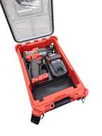 Milwaukee Packout M18 FUEL Mid-Torque Impact - 2962-20 Insert Organiser