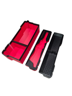 M12 Soldering Iron Insert Milwaukee Packout Organiser