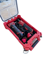 Milwaukee M12 Die Grinder Set Insert for Packout Organizer