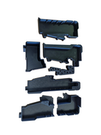 Milwaukee M12 Die Grinder Set Insert for Packout Organizer