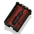 M12 Ratchet & 3/8 Socket set INSERT for Milwaukee Packout Organizer