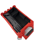 M12 Soldering Iron Insert Milwaukee Packout Organiser