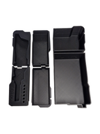 M12 Soldering Iron Insert Milwaukee Packout Organiser